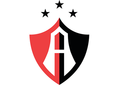 Atlas FC Atlas FC