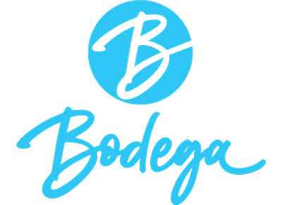 Bodega Hostel Bodega Hostel