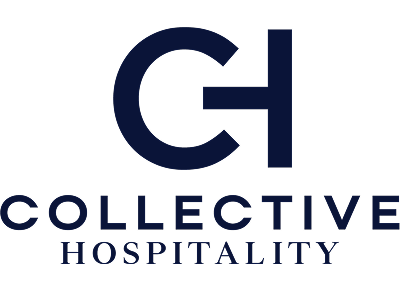 CH Collective Hospitality CH Collective Hospitality