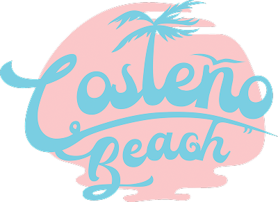 Casteno Beach Hostel Casteno Beach Hostel