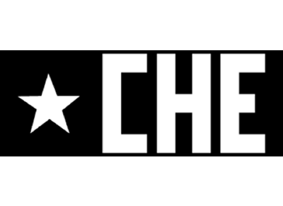 Che Hostels & Bar Che Hostels & Bar