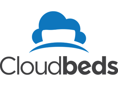 Cloudbeds integration Cloudbeds integration