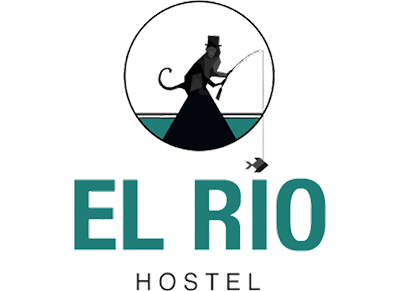 El Rio Hostel El Rio Hostel