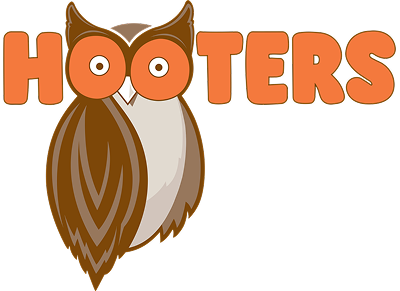 Hooters Hooters