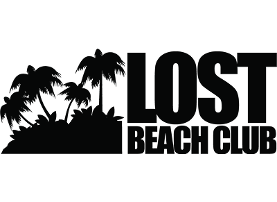 Lost Beach Club Lost Beach Club