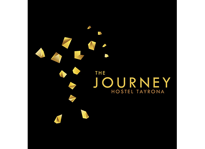 The Journey Hostel Tayrona The Journey Hostel Tayrona