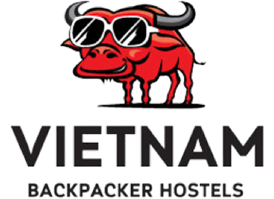 Vietnam Backpacker Hostels Vietnam Backpacker Hostels