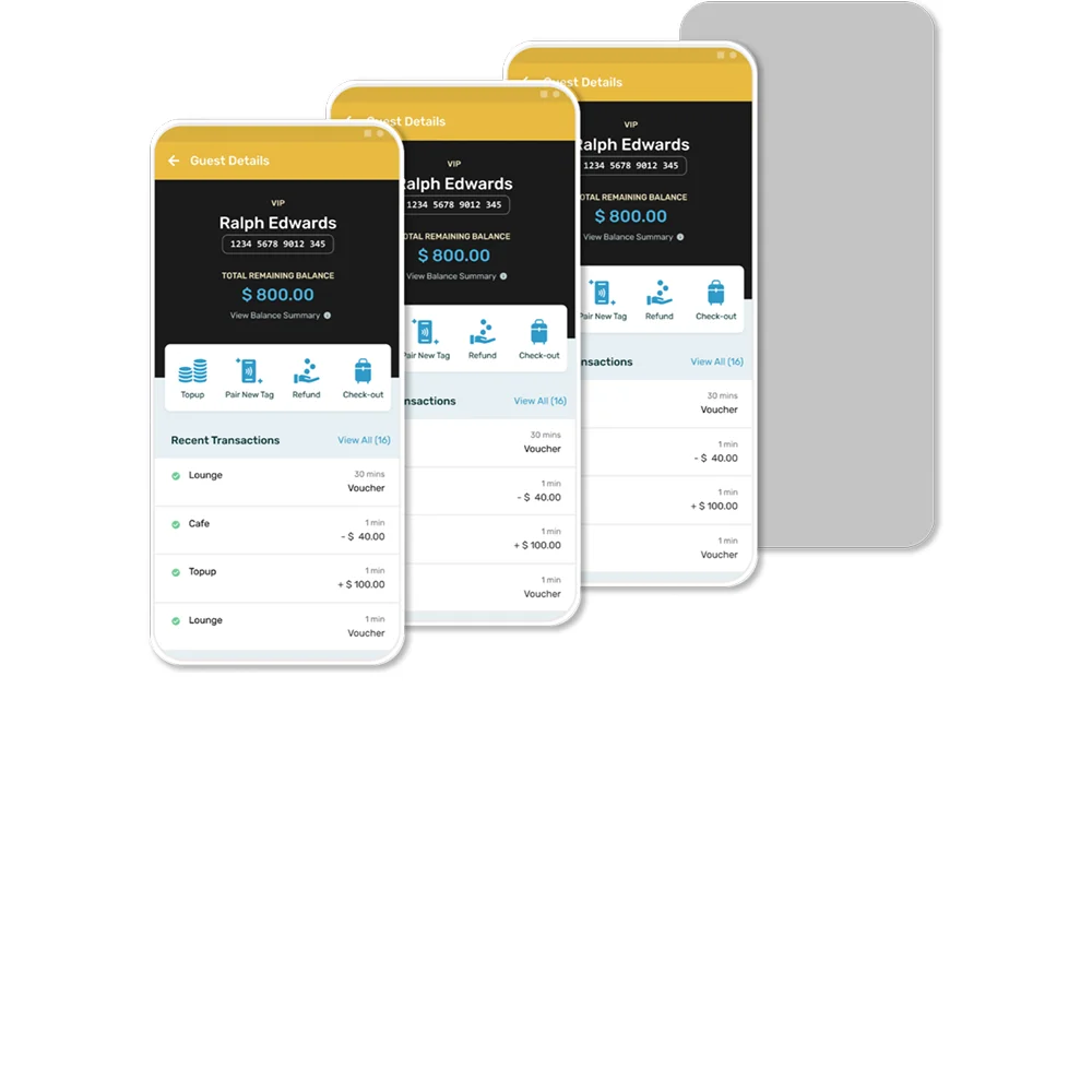 Pricing and plans Social Creative